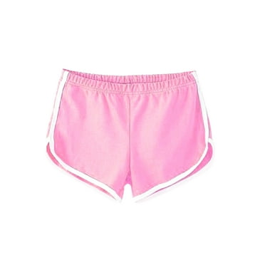 REDUCED O/'NEILL WOMENS SHORTS.ACTIVE DOUBLE SURF FITNESS GYM RUNNING SPORTS S20F